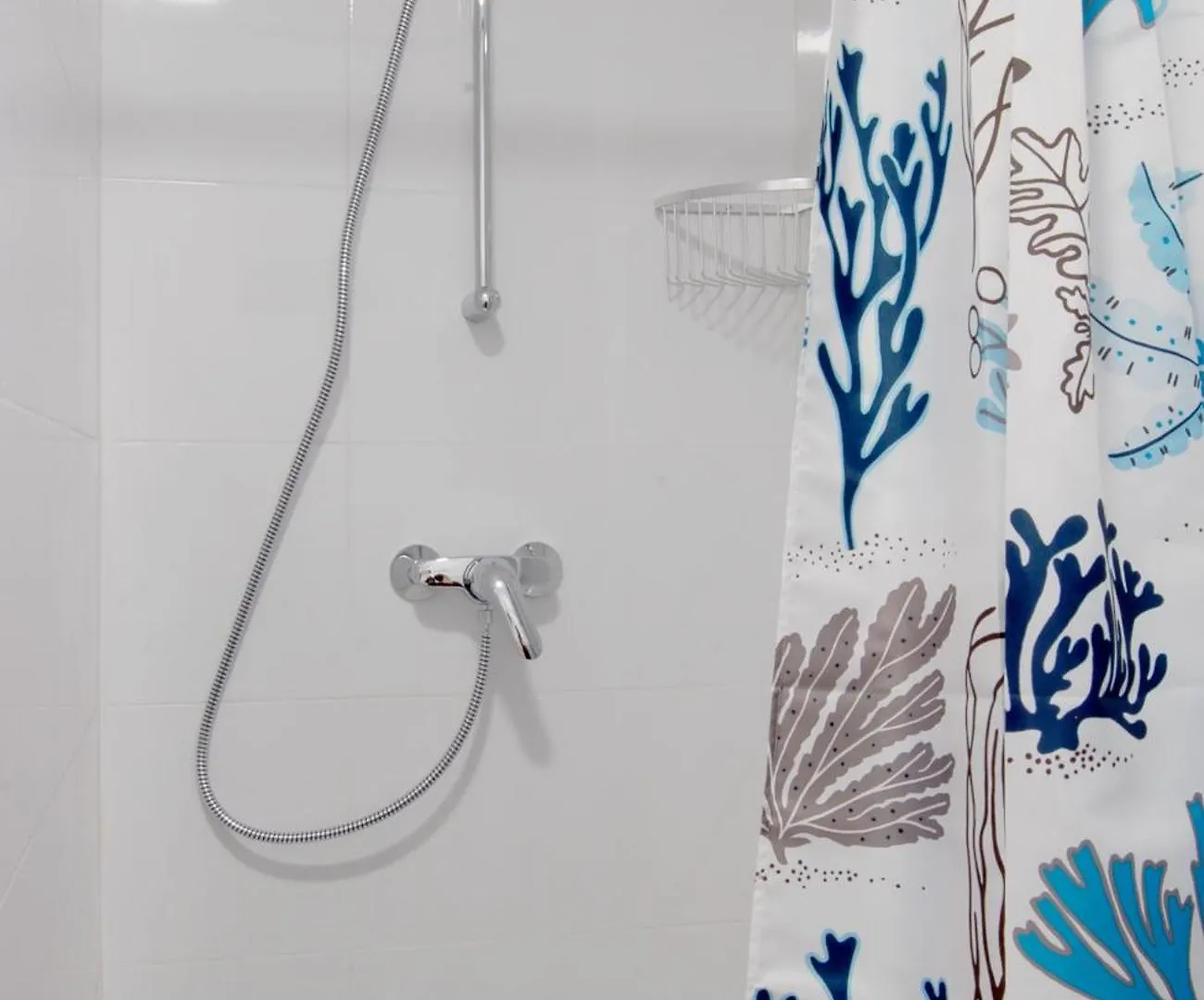 Apartamento Casa Málaga 0*,  España